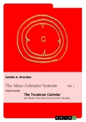 Puuc-Style Data and the Yucatecan Calendar as well as a New Correlation of the Maya Calendars with the Gregorian