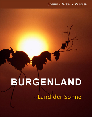 Burgenland