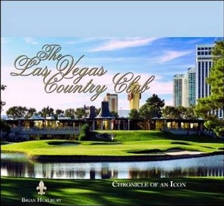 Las Vegas Country Club