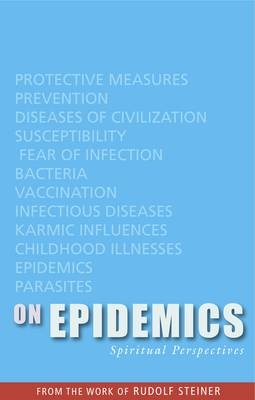 On Epidemics