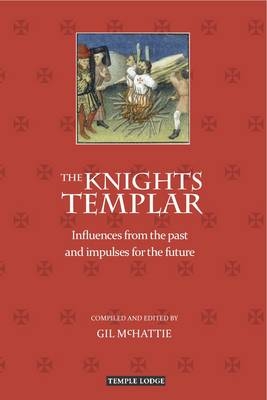 The Knights Templar - 