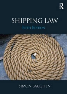 Shipping Law