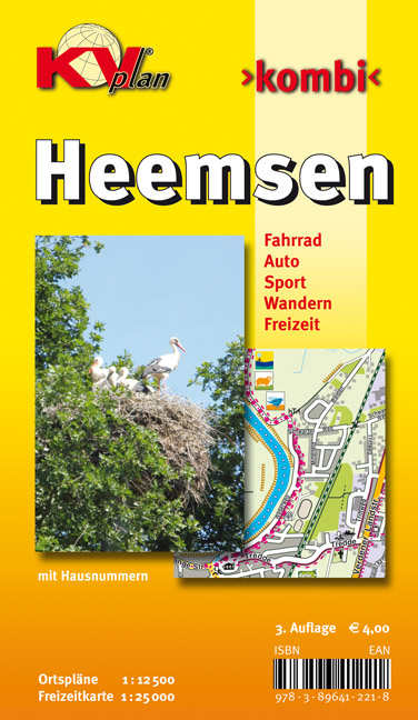Heemsen