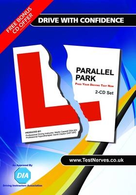 Parallel Park - Martin Caswell