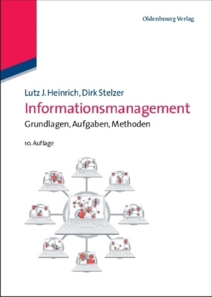 Informationsmanagement