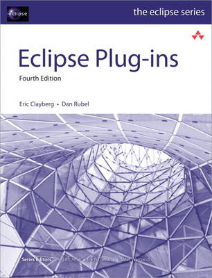 Eclipse Plug-ins