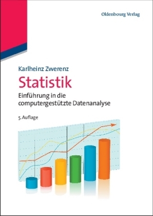 Statistik
