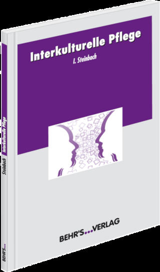 Interkulturelle Pflege