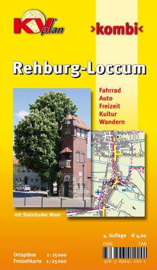 Rehburg-Loccum