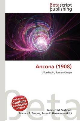 Ancona (1908) - 