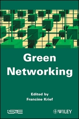 Green Networking - 
