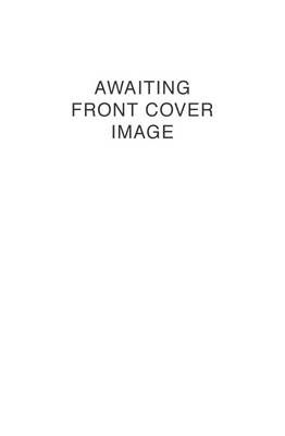 The R&A Golfer's Handbook 2012