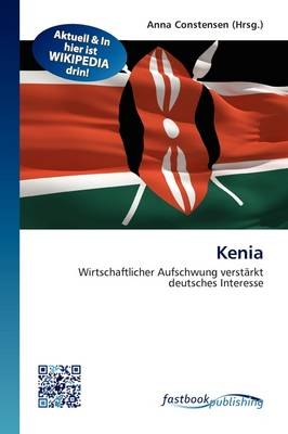 Kenia - 
