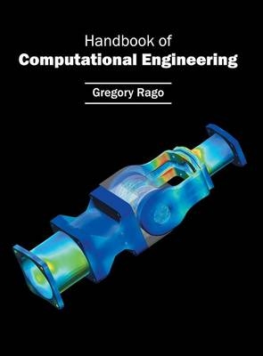 Handbook of Computational Engineering - 