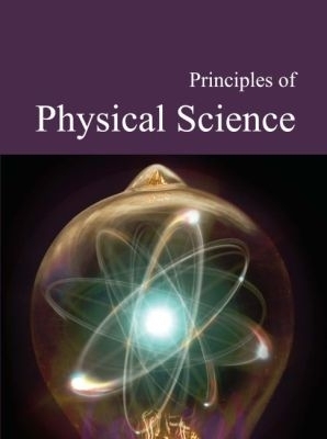 Principles of Physical Science - Salem Press