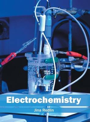 Electrochemistry - 