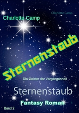 Sternenstaub - Charlotte Camp