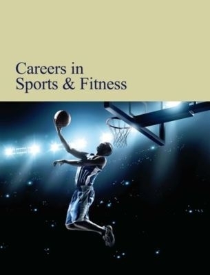Careers in Sports - Salem Press