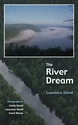 The River Dream - Laurence David