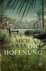 Die Hoffnung -  Mich Vraa