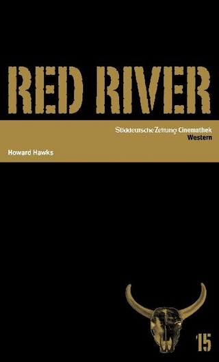 Red River