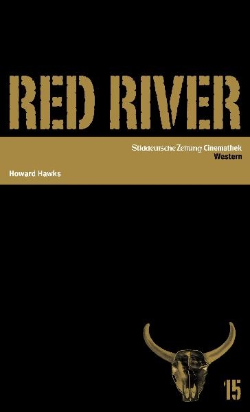 Red River
