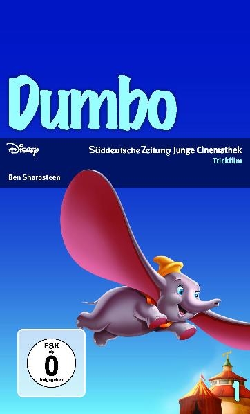 Dumbo