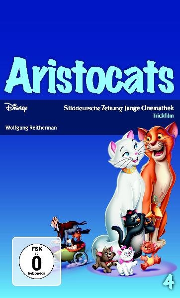 Aristocats