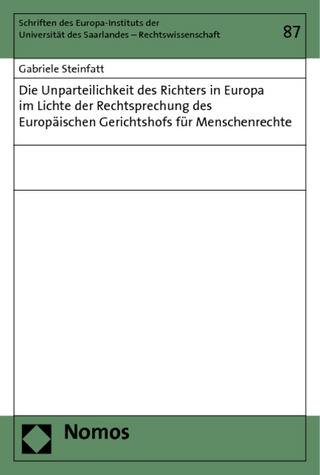 Rechtsangleichung des Privatrechts auf Ebene der Europäischen Union