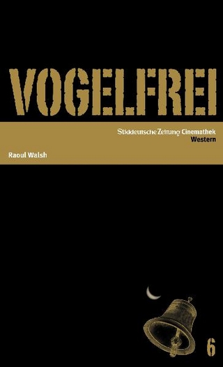 Vogelfrei