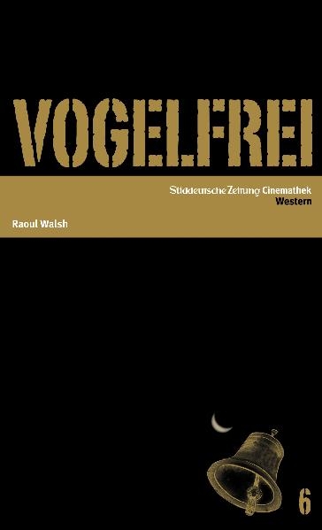 Vogelfrei