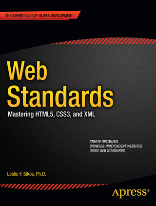 Web Standards