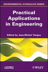 Practical Applications in Engineering - 