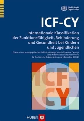 ICF&ndash;CY