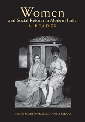 Women and Social Reform in Modern India