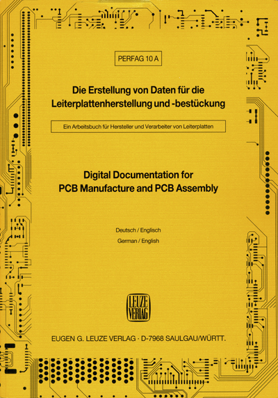 PERFAG 10 A - Lund Preben