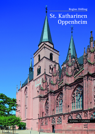 Oppenheim