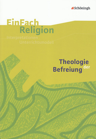 EinFach Religion