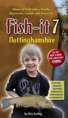 Fish-It Nottinghamshire