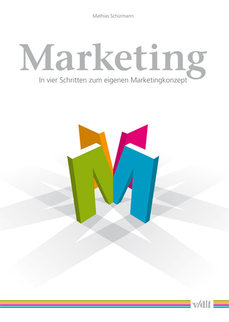 Marketing - Mathias Sch&uuml;rmann