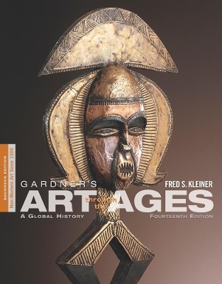 Gardner's Art through the Ages