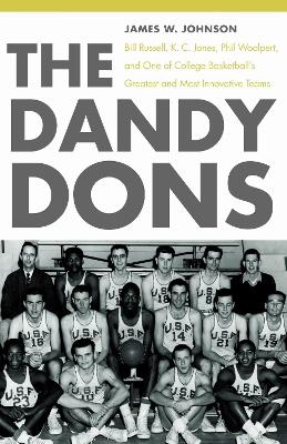 The Dandy Dons