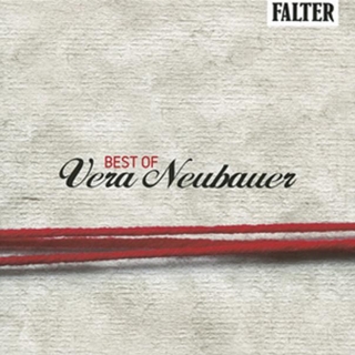 Best of Vera Neubauer