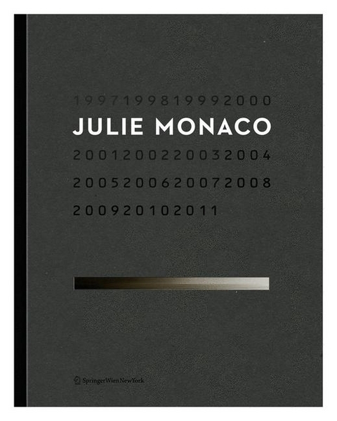 Julie Monaco 19972011 - 
