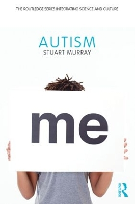 Autism - Stuart Murray