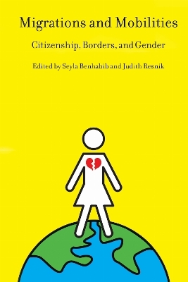 Migrations and Mobilities - 