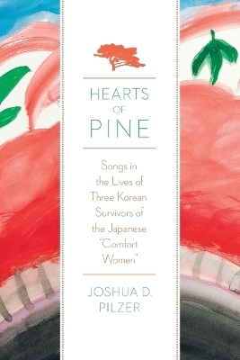 Hearts of Pine