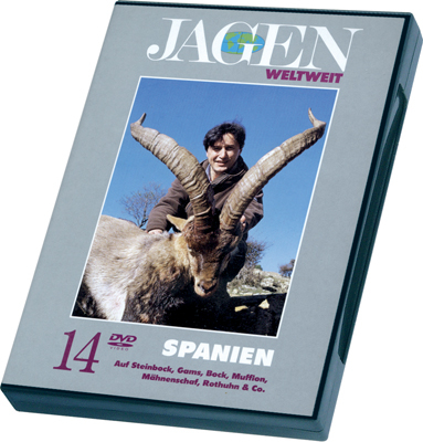 Spanien - Toma Ivanovic