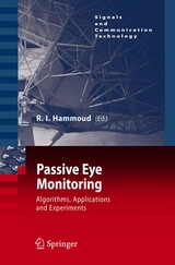 Passive Eye Monitoring - 