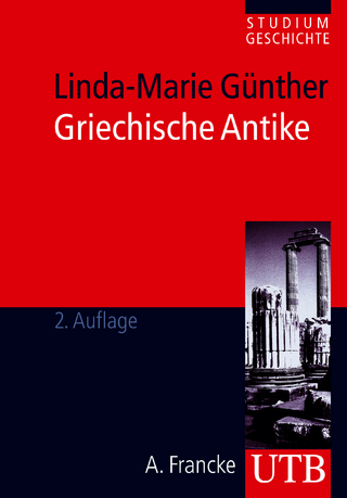 Griechische Antike